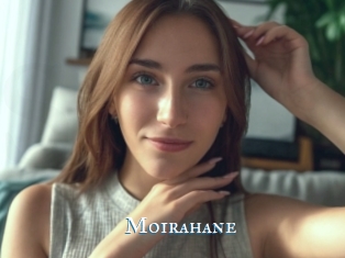 Moirahane