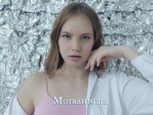 Moirahigbie