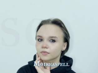 moireaspell sexchat