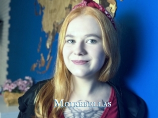 Moirebellas