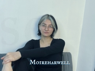 Moireharwell