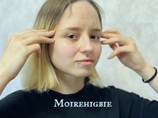 Moirehigbie