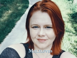 Moliloves