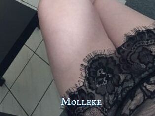 Molleke
