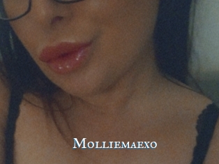 Molliemaexo