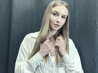 Mollilein