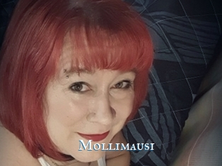 mollimausi sexchat