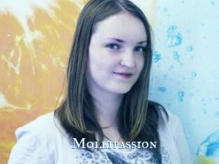 Mollipassion