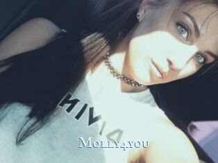 Molly4you