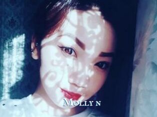 Molly_n