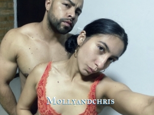 Mollyandchris