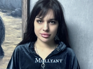 Mollyant