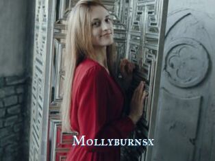 Mollyburnsx