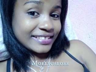 Mollychloee