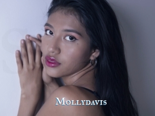 Mollydavis