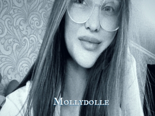 Mollydolle