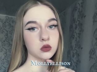 Mollyellison