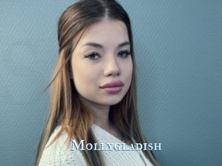 Mollygladish