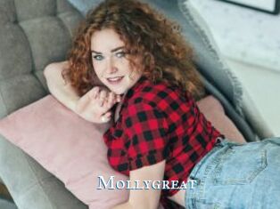 Mollygreat