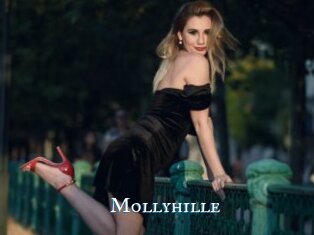 Mollyhille
