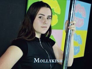Mollykish