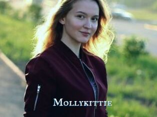 Mollykittie