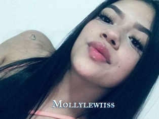 Mollylewiiss