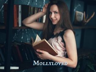 Mollyloved