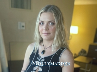 Mollymadden