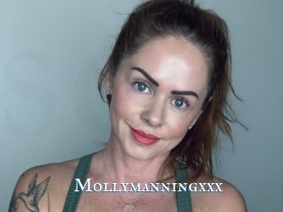Mollymanningxxx