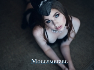 Mollymeizel