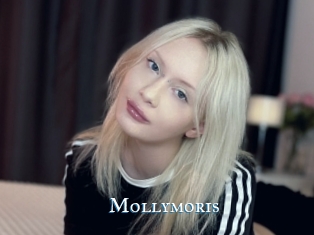 Mollymoris