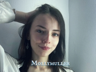 Mollymuller