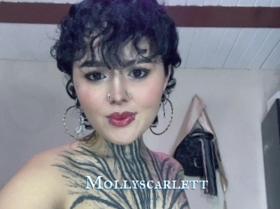 Mollyscarlett