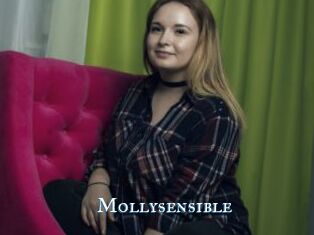 Mollysensible
