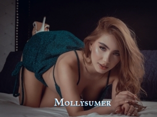 Mollysumer