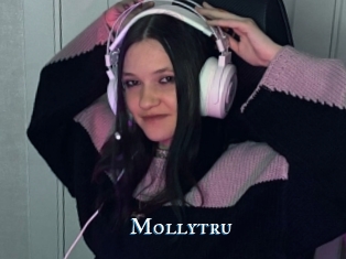 mollytru sexchat