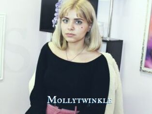 Mollytwinkle