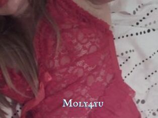 Moly4yu
