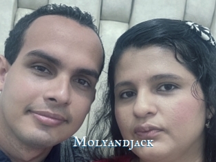 Molyandjack