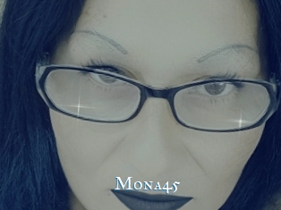Mona45