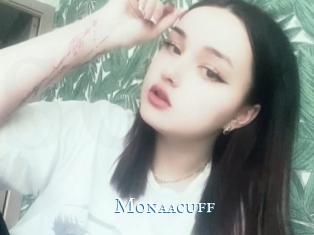 Monaacuff