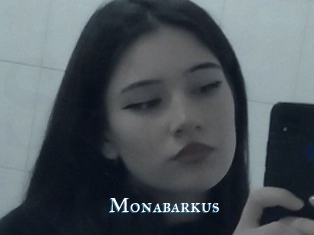 Monabarkus