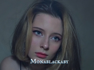 Monablackaby