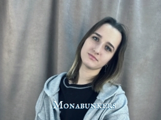 Monabunkers