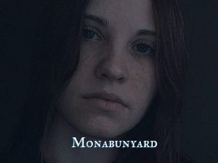 Monabunyard