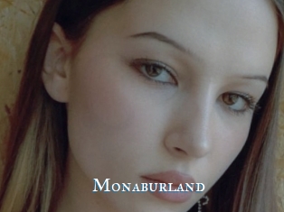 Monaburland