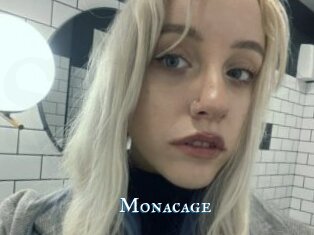 Monacage