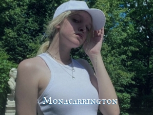 Monacarrington