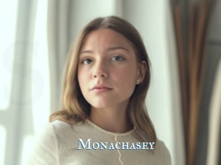 Monachasey